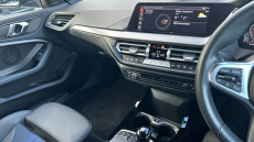 BMW 2 Series 218i [136] M Sport 4dr DCT Petrol Saloon